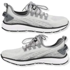 2x-dedra-polbuty-robocze-buty-zawodowe-3d-flyknit-lekkie-src-bh9m81z-rozm-4