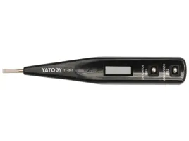 2x-yato-probnik-napiecia-lcd-12-250v-indukcyjny-2w1