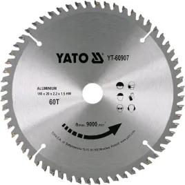 2x-yato-tarcza-pila-tarczowa-widiowa-do-ciecia-aluminium-180x60tx20mm-yt-60