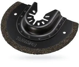 2x-brzeszczot-do-usuwania-fug-95-3mm-dt20717-dewalt