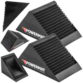 2x-kliny-gumowe-2-sztuki-pod-kola-drzwi-kolo-blokada-powermat-pm-gkpk-133t