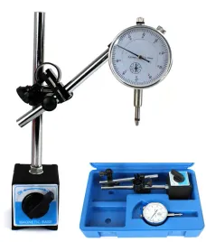 2x-vorfal-zestaw-czujnik-zegarowy-statyw-magnetyczny-0-10mm-walizka-v0710