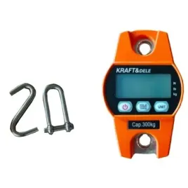 2x-waga-hakowa-elektroniczna-dzwigowa-wedkarska-wiszaca-przemyslowa-do-300