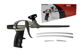 2x-pistolet-do-piany-montazowej-pianki-kleju-pianokleju-metal-mocny-regulac
