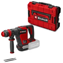 2x-einhell-mlot-wyburzeniowy-akumulatorowy-tp-dh-18-4-li-bl-solo-4514190