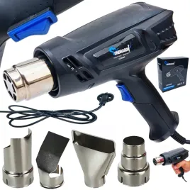2x-opalarka-elektryczna-2-biegi-regulacja-4-dysze-walizka-600c-mocna-2200w