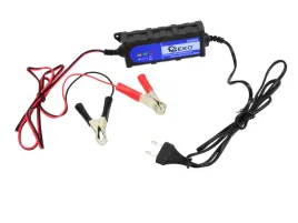 2x-prostownik-ladowarka-do-akumulatora-6-12v-led-42a