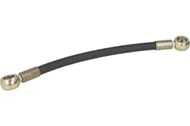 vialle-przewod-zasilajacy-przod-150-b-b
