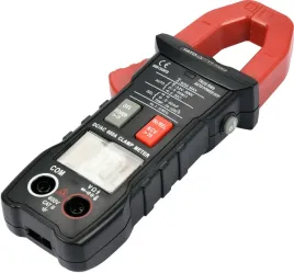 2x-yato-miernik-cyfrowy-cegowy-multimetr-lcd-tru-rms-z-automat-zakresem-60