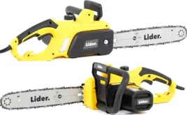 2x-lider-pila-lancuchowa-pilarka-elektryczna-do-ciecia-drzewa-1600w-35cm