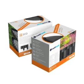2x-cellfast-palisada-ogrodowa-plotek-obrzeze-240cm-gr