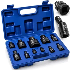 2x-redukcje-adaptery-redukcyjne-udarowe-nasadki-cr-mo-1-2-3-8-1-4-3-4-1-11