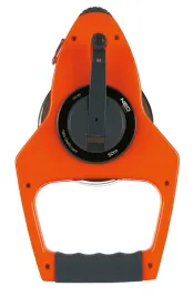 2x-neo-tools-tasma-miernicza-stalowa-geodezyjna-budowlana-50m-x-13mm-68-150