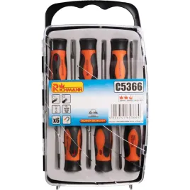 2x-corona-wkretaki-mini-6-elementow-pl-ph-c5366