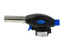 2x-palnik-gazowy-piezo-z-zaplonen-typ-nr-2-piezoelektryczny-1300w-do-1300c