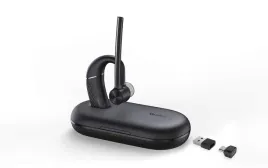 yealink-bh71-pro-usb-c-a-zestaw-sluchawkowy-bezprzewodowy-nauszny-biuro