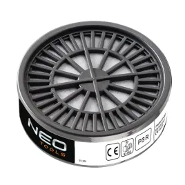 2x-neo-tools-pochlaniacz-oparow-pylow-czastek-filtr-do-maski-p-3r-97-361