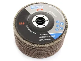 2x-komplet-tarcz-listkowych-do-metalu-drewna-kraftanddele-10szt-125mm-p80