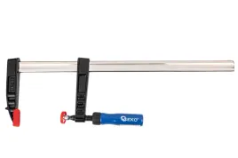 2x-scisk-stolarski-uchwyt-120x500mm-sciski-stolarskie