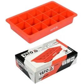 2x-yato-sortownik-magnetyczny-organizer-skrzynka
