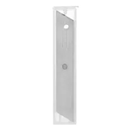2x-stanley-ostrza-lamane-ostrze-do-nozy-18-mm-x100szt