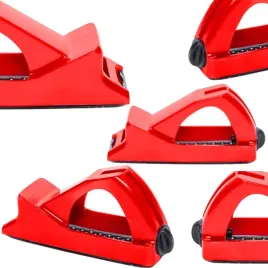 2x-zdzierak-do-krawedzi-plyt-gipsowych-tarnik-140x40-kd11231