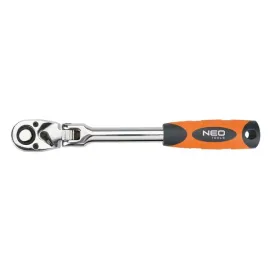 2x-08-519-grzechotka-lamana-1-2-285mm-neo-tools