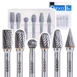 2x-zestaw-frezow-trzpieniowych-do-metalu-z-weglika-spiekanego-6-szt-6mm-g37