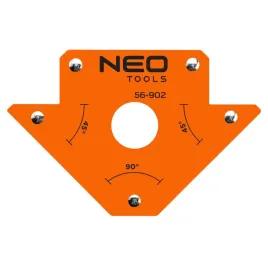 2x-neo-tools-spawalniczy-katownik-magnetyczny-102x155x17mm-udzwig-23-kg-56-