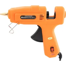 2x-pistolet-do-klejenia-na-goraco-kleju-profesjonalny