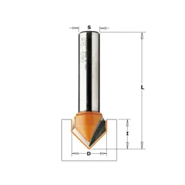 2x-cmt-frez-trzpieniowy-bruzdujacy-127mm-90-do-plyt-i-drewna-915-127-11