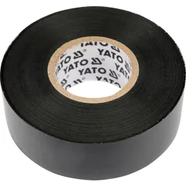 2x-yato-tasma-izolacyjna-elektroizolacyjna-25mmx20mx019mm-czarna-yt-8174