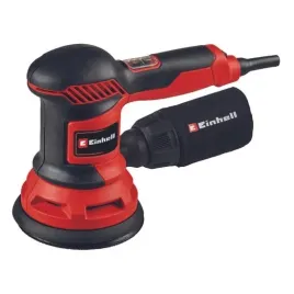 2x-einhell-elektryczna-szlifierka-mimosrodowa-tc-rs-425-e-sieciowa-425w-125