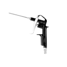 2x-neo-dlugi-pistolet-przedmuchiwania-sprezonym-powietrzem-zaczep-do-wiesza
