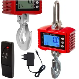 2x-waga-elektroniczna-hakowa-1000kg-z-pilotem-i-ladowarka-mar-pol-m90167