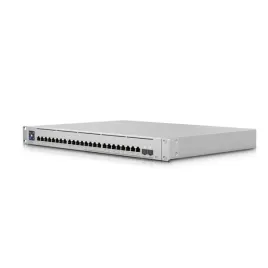 ubiquiti-usw-enterprise-24-poe-przelacznik-sieciowy-zarzadzany-l3-gigabi