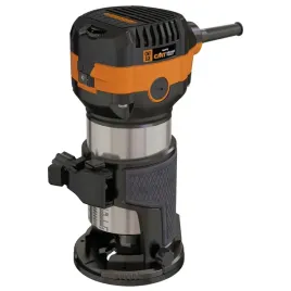 frezarka-reczna-710w-cmt12