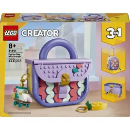 lego-31391-creator-3w1-kpl-modna-torebka-ze-schowkiem-8-272pcs