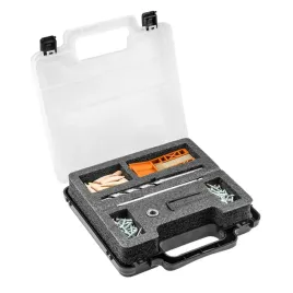 2x-neo-tools-zestaw-do-polaczen-niewidocznych-76-elementow-walizka-55-250