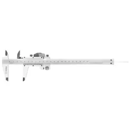 2x-suwmiarka-200-mm-dokladnosc-005-mm-31c616