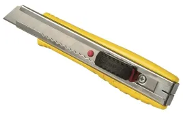 2x-stanley-noz-metal-fatmax-ostrze-lamane18mm-10-421