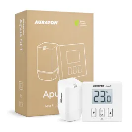 2x-auraton-dobowy-bezprzewodowy-regulator-temperatury-z-elektroniczna-glowi