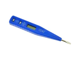 tester-probnik-napiecia-lcd-ac-dc-10-250v-geko