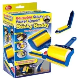 rolka-szczotka-do-czyszczenia-ubran-do-siersci-2sz