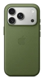 apple-mgf74zm-a-pokrowiec-na-telefon-komorkowy-16-cm-6-3-zielony