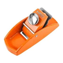 2x-neo-strug-hebel-stolarski-reczny-metal-do-drewna-89x35mm-strugarka-41-35