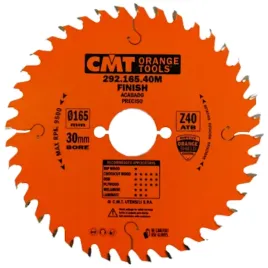 2x-cmt-pila-pilarka-tarczowa-do-ciecia-drewna-laminatow-165x30mm-292-165-40
