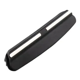 2x-prowadnica-do-ostrzenia-nozy-taidea-t1091ac-kamien
