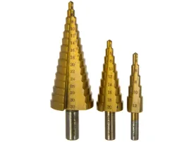 2x-wiertla-stopniowe-tytan-hss-stozkowe-3el-4-32mm