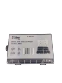 2x-silver-zestaw-rurki-koszulki-termokurczliwe-czarne-127szt-organizer-s113